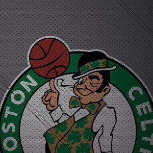 Meet your Posher, Jack